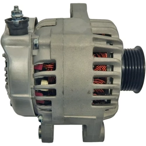 Alternátor 8EL 012 426-301 /HELLA/ - obr. 3