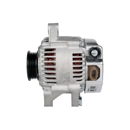 Alternátor HELLA 8EL 012 426-531