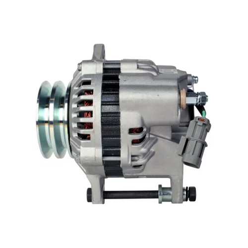 Alternátor HELLA 8EL 012 426-581