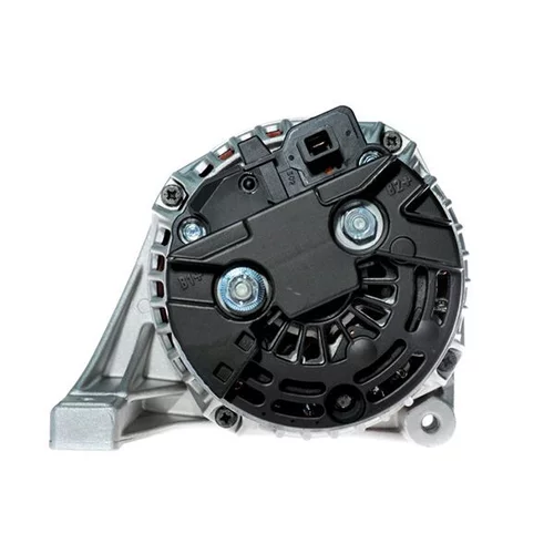 Alternátor 8EL 012 426-701 /HELLA/ - obr. 2