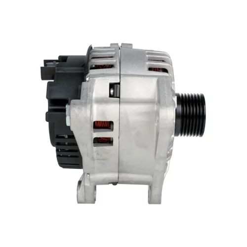 Alternátor 8EL 012 426-811 /HELLA/ - obr. 3