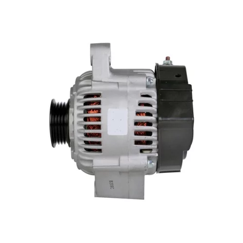 Alternátor HELLA 8EL 012 426-901