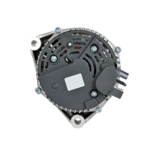 Alternátor 8EL 012 427-001 /HELLA/ - obr. 2