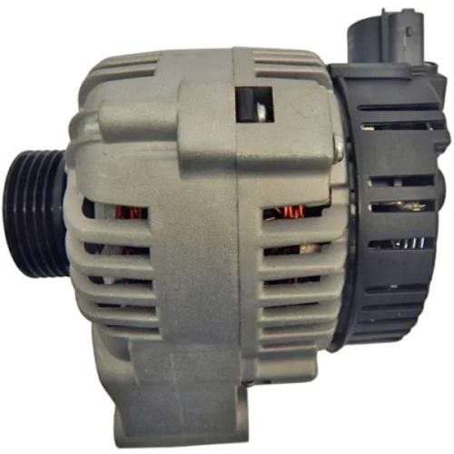 Alternátor HELLA 8EL 012 427-101