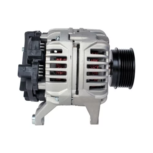 Alternátor 8EL 012 427-221 /HELLA/ - obr. 3
