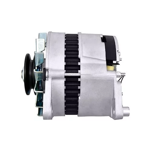 Alternátor HELLA 8EL 012 427-311
