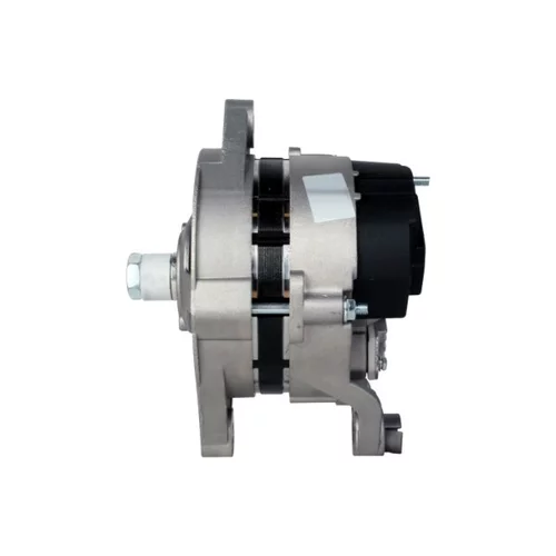 Alternátor HELLA 8EL 012 427-631