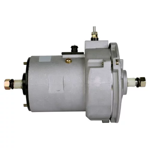 Alternátor 8EL 012 427-671 /HELLA/ - obr. 3