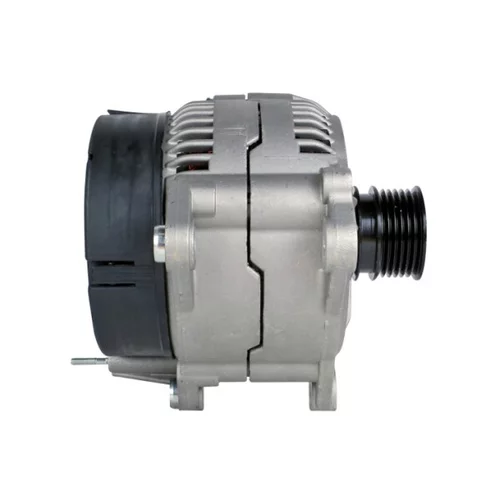 Alternátor 8EL 012 427-771 /HELLA/ - obr. 3