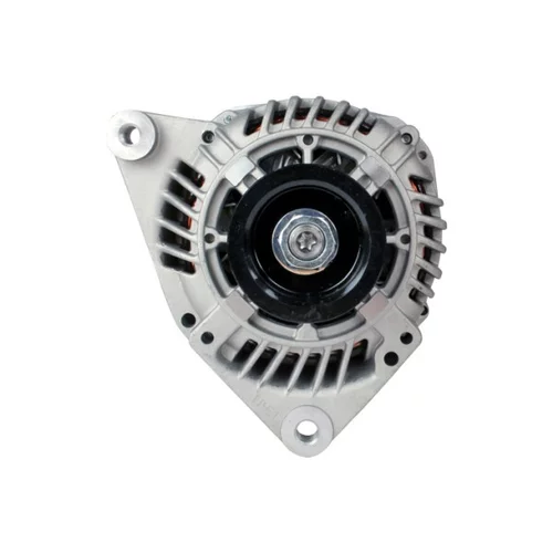 Alternátor 8EL 012 427-781 /HELLA/ - obr. 1