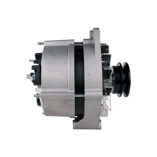 Alternátor 8EL 012 427-791 /HELLA/ - obr. 3