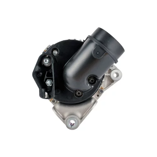 Alternátor 8EL 012 427-861 /HELLA/ - obr. 2