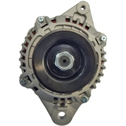 Alternátor 8EL 012 428-061 /HELLA/ - obr. 2