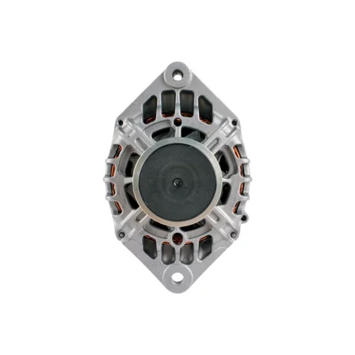Alternátor 8EL 012 428-251 /HELLA/ - obr. 1