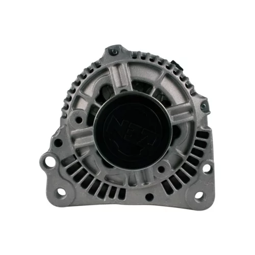 Alternátor 8EL 012 428-591 /HELLA/ - obr. 1