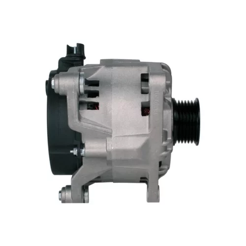 Alternátor 8EL 012 428-621 /HELLA/ - obr. 3