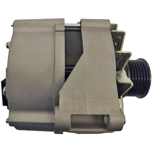 Alternátor 8EL 012 428-631 /HELLA/ - obr. 3