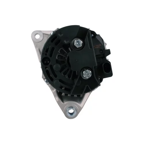 Alternátor 8EL 012 428-811 /HELLA/ - obr. 2