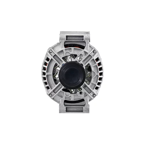 Alternátor 8EL 012 429-231 /HELLA/ - obr. 1