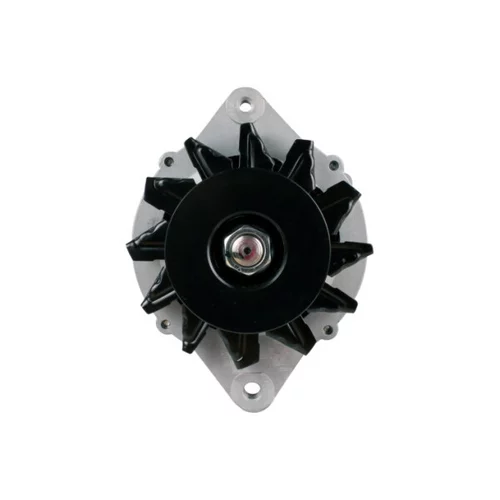 Alternátor 8EL 012 429-551 /HELLA/ - obr. 1