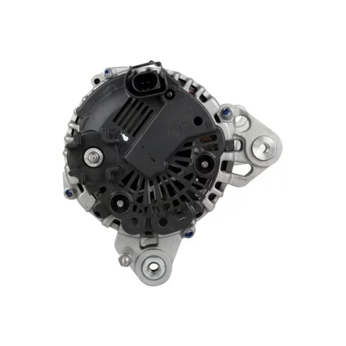 Alternátor 8EL 012 429-571 /HELLA/ - obr. 2