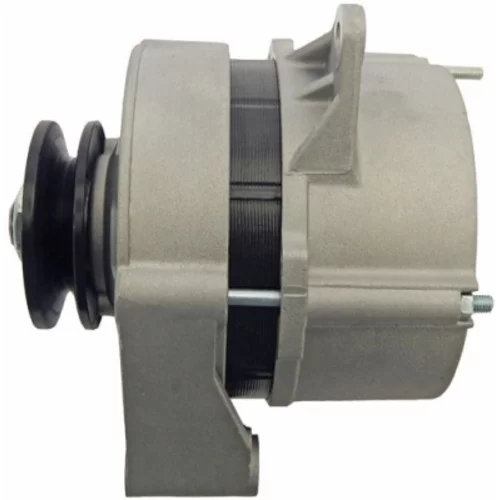 Alternátor HELLA 8EL 012 429-671