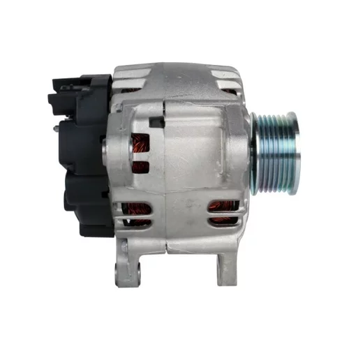 Alternátor 8EL 012 429-751 /HELLA/ - obr. 3