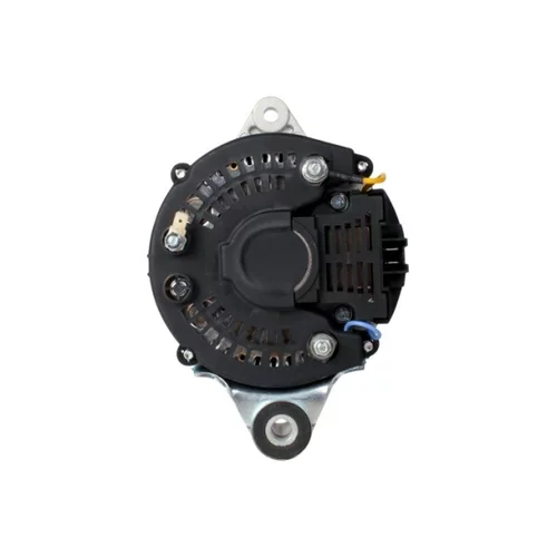 Alternátor 8EL 012 429-801 /HELLA/ - obr. 2