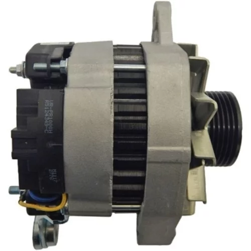 Alternátor 8EL 012 429-931 /HELLA/ - obr. 3