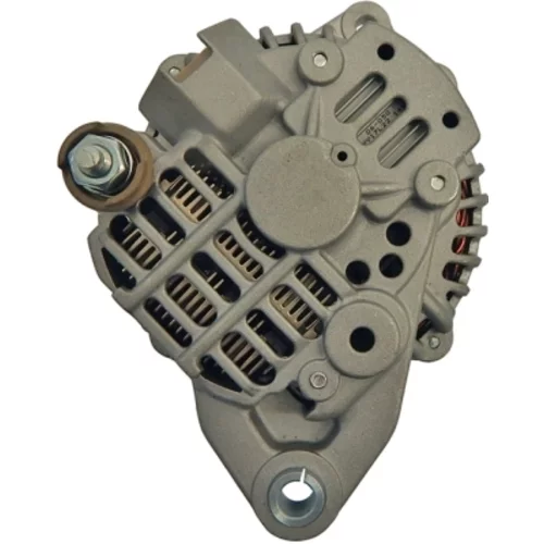 Alternátor 8EL 012 430-191 /HELLA/ - obr. 1