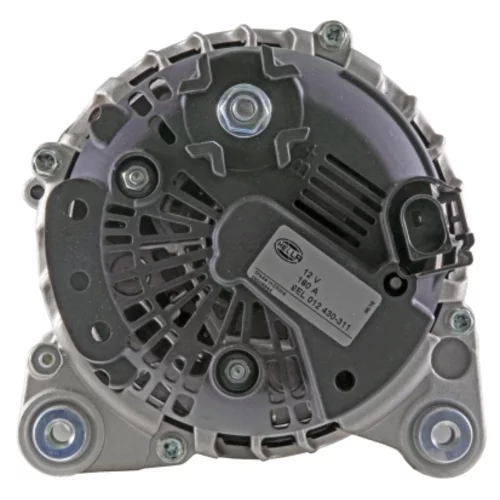 Alternátor 8EL 012 430-311 /HELLA/ - obr. 2