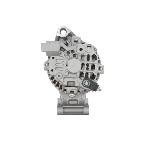 Alternátor 8EL 012 430-451 /HELLA/ - obr. 2