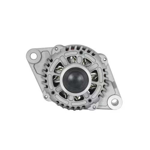 Alternátor 8EL 012 430-581 /HELLA/ - obr. 1