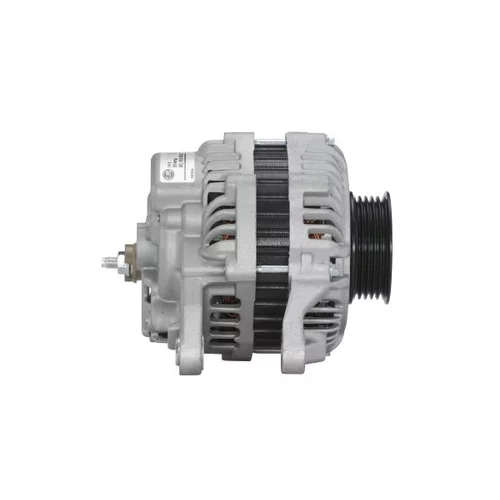 Alternátor 8EL 012 430-871 /HELLA/ - obr. 3