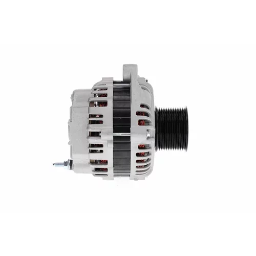 Alternátor 8EL 012 584-001 /HELLA/ - obr. 3