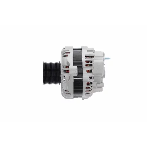Alternátor 8EL 012 584-001 /HELLA/ - obr. 4