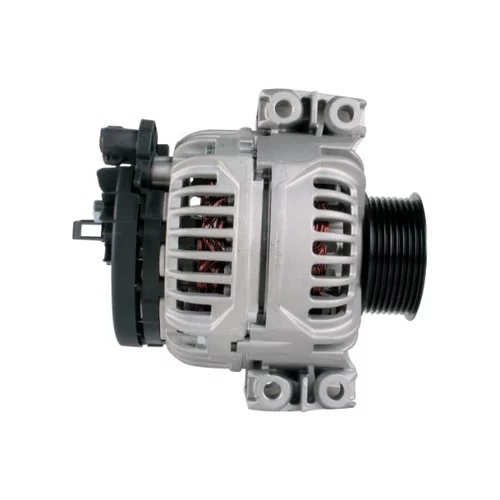 Alternátor 8EL 012 584-061 /HELLA/ - obr. 3