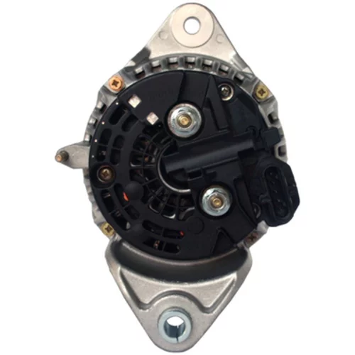 Alternátor 8EL 012 584-101 /HELLA/ - obr. 2