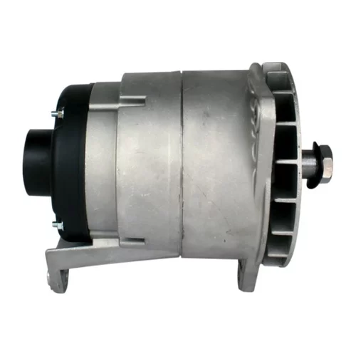 Alternátor 8EL 012 584-231 /HELLA/ - obr. 3