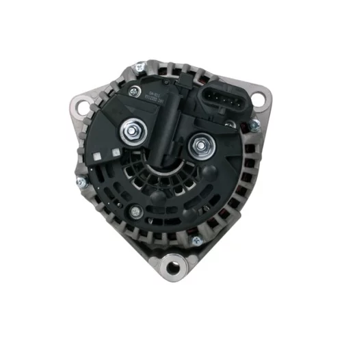 Alternátor 8EL 012 584-241 /HELLA/ - obr. 2