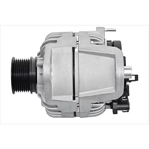 Alternátor HELLA 8EL 012 584-841