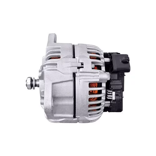 Alternátor HELLA 8EL 012 584-921
