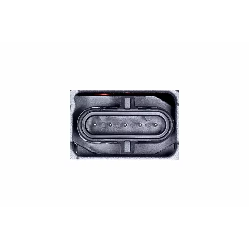 Alternátor 8EL 012 584-991 /HELLA/ - obr. 4