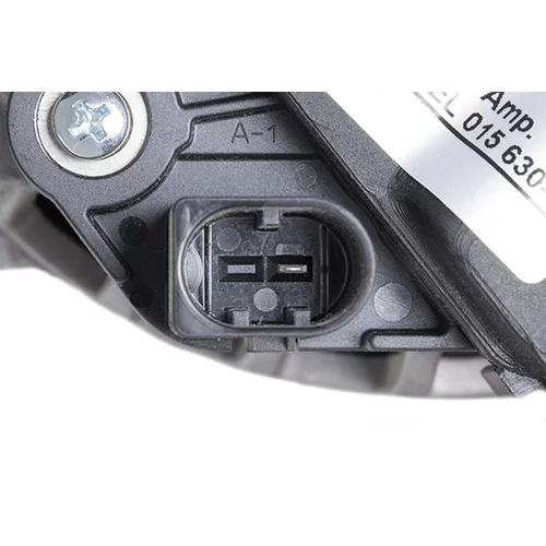 Alternátor 8EL 015 630-021 /HELLA/ - obr. 4