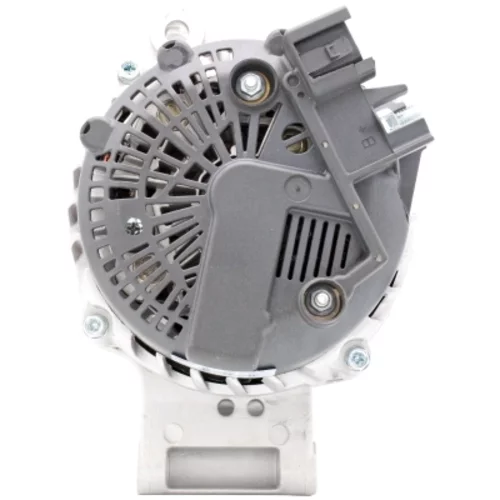 Alternátor 8EL 015 630-091 /HELLA/ - obr. 1