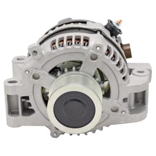Alternátor 8EL 015 630-161 /HELLA/ - obr. 1