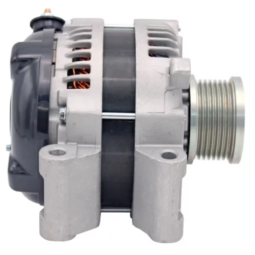 Alternátor 8EL 015 630-161 /HELLA/ - obr. 3