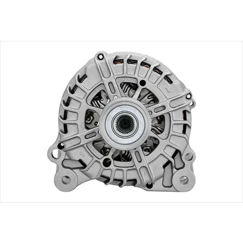 Alternátor 8EL 015 630-611 /HELLA/ - obr. 1