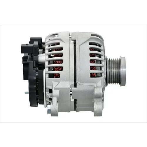 Alternátor 8EL 015 630-621 /HELLA/ - obr. 3