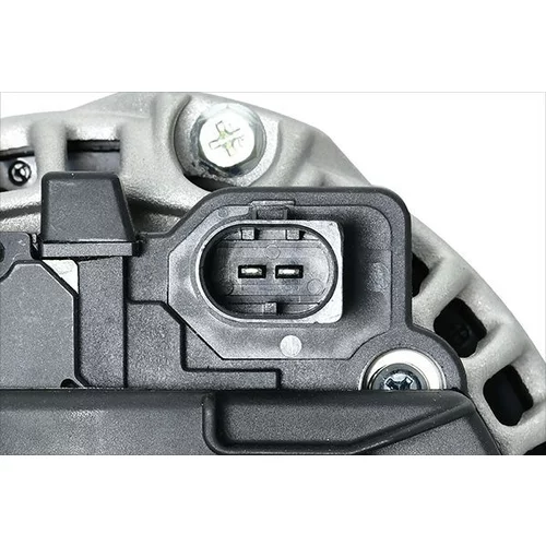 Alternátor 8EL 015 630-621 /HELLA/ - obr. 4